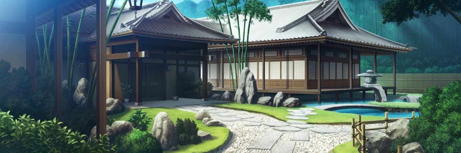 Crash the Guard Dog banner