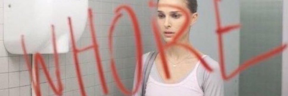 Cloud After Dark 🔞 banner