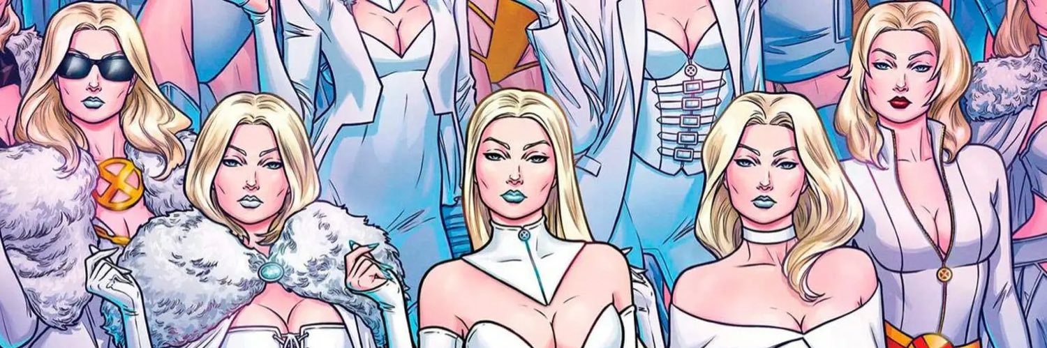 𝓨𝓸𝓾𝓻 𝓶𝓲𝓷𝓭 𝓲𝓼 𝓶𝓲𝓷𝓮~ banner