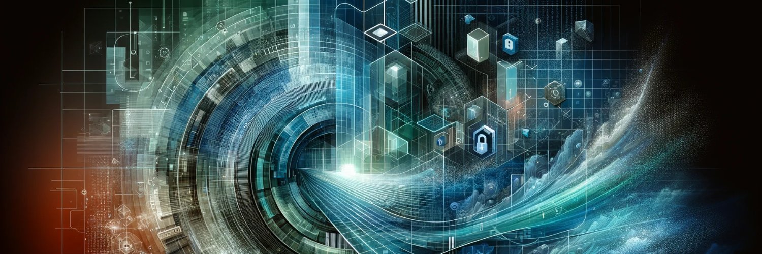 coder_bob's profile banner image