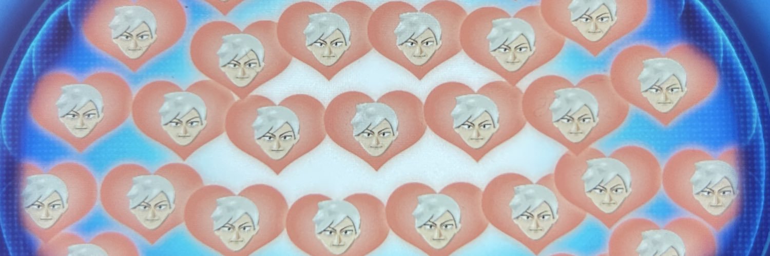 純真丸 banner