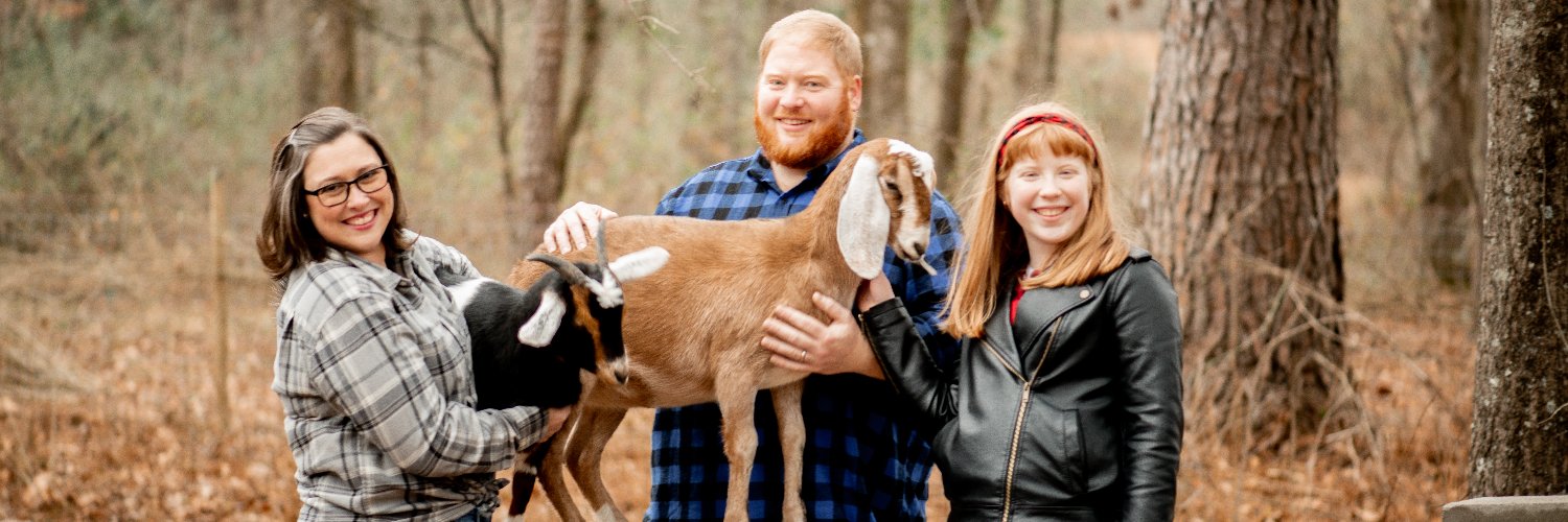 JenCarr04's profile banner image