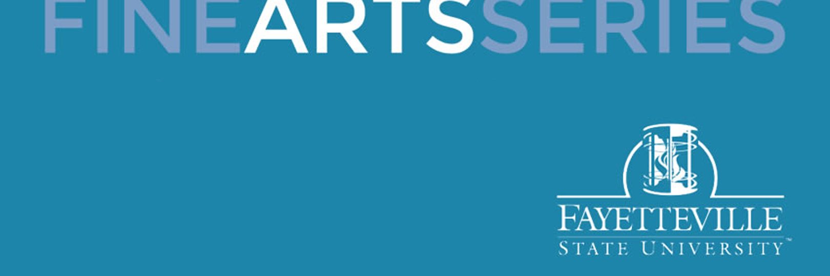 faystatearts's profile banner image