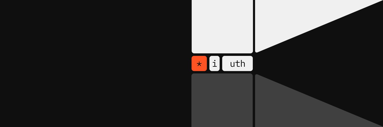 iuth banner