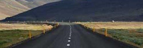 vdis24634's profile banner image