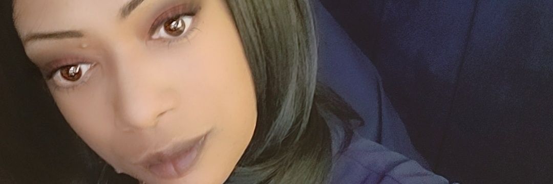 dragontatz's profile banner image