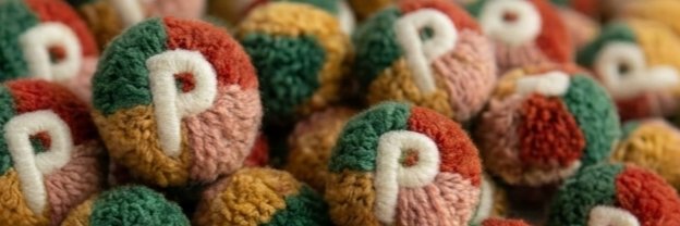 pompomsaas's profile banner image