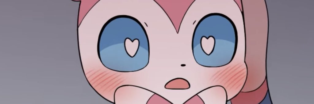 Horny Ass Evolutions banner