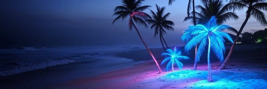 Peace the Old Fashioned Way banner