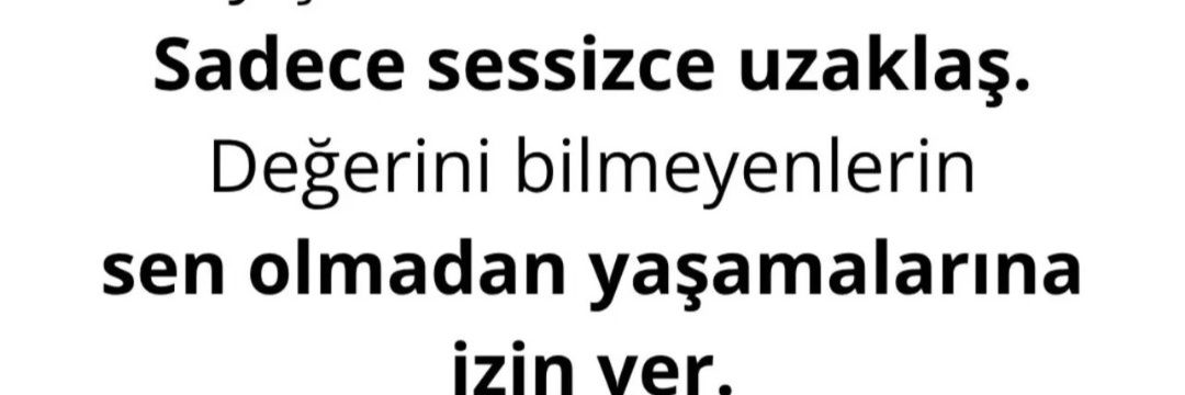 ege banner
