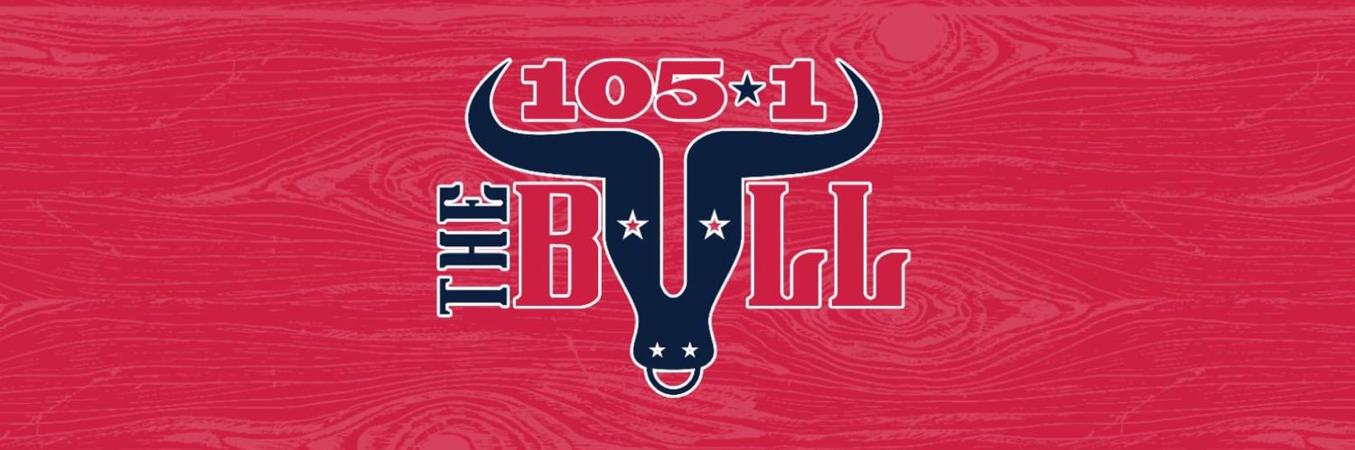 TheBull1051's profile banner image