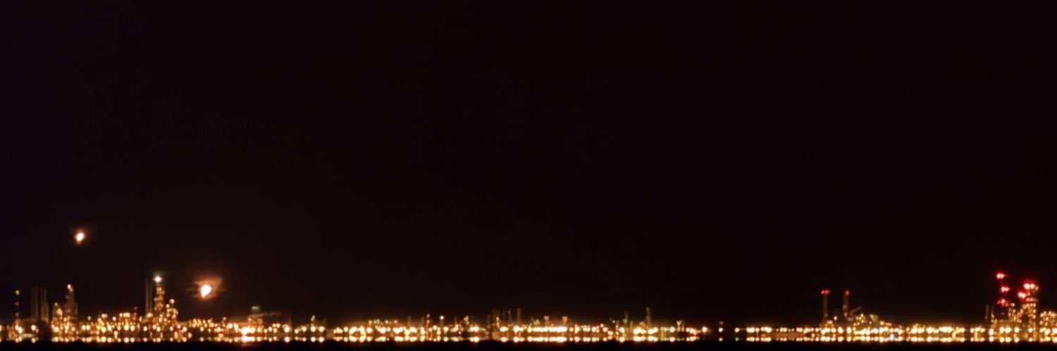 مهند banner