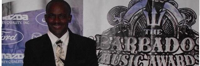 PetertheBoyce's profile banner image