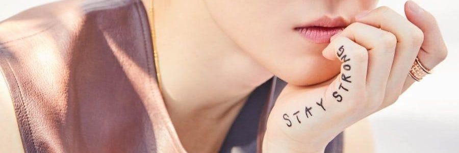 junmyeons smile banner