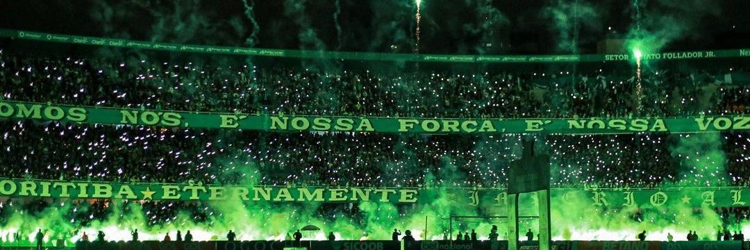 MARCOS¹⁹⁰⁹GREEN🍻BEER banner