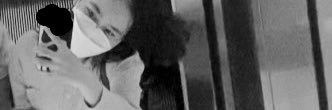 rachel banner