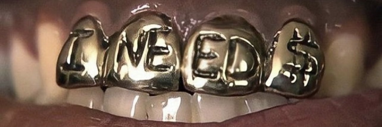 KASHMoney__'s profile banner image