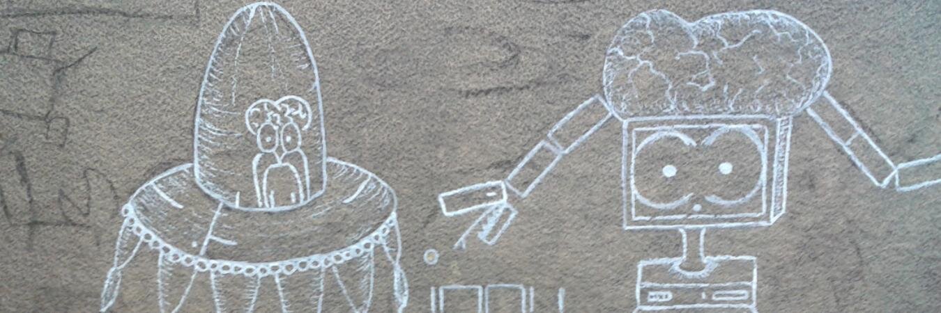 👉 @doublebyte@noc.social banner