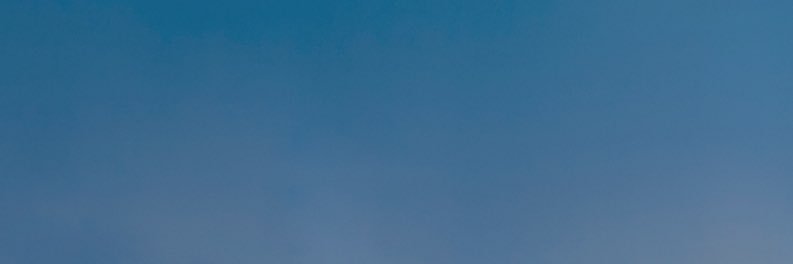 hotxplace's profile banner image