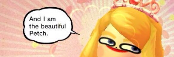 petchatron's profile banner image
