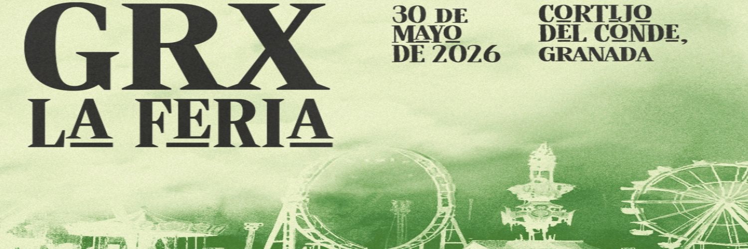 🌿 banner