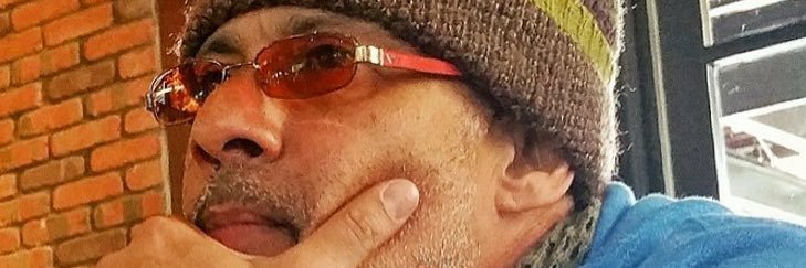 HawaiianBound's profile banner image