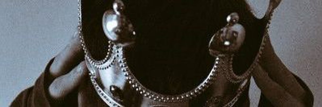 ♚ ★ banner