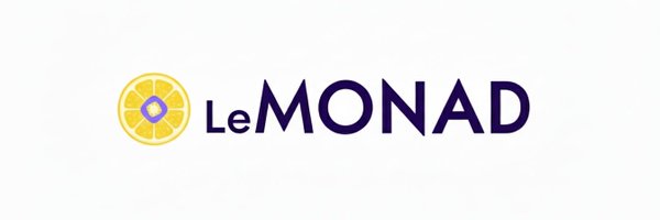 LeMONAD_Factory Profile Banner