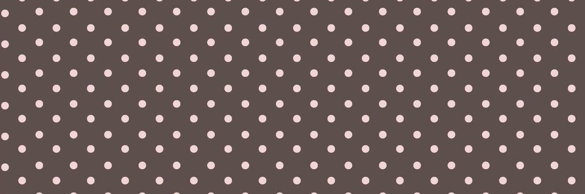 yareli 🪷 banner