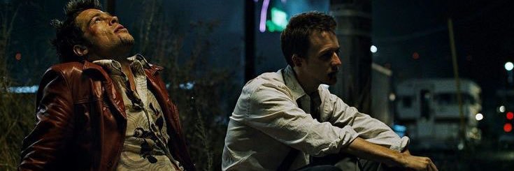 wolverine of shedtwt banner