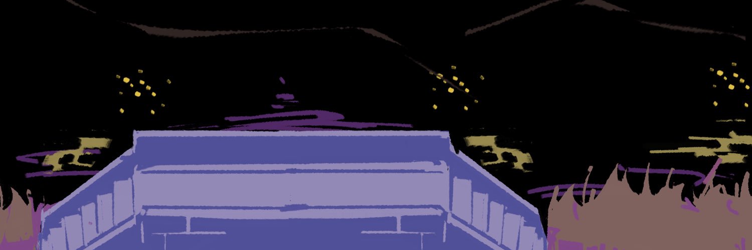 daymations banner