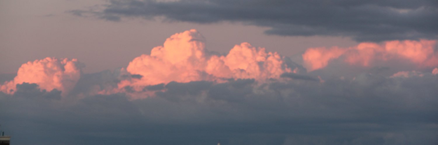☁️ banner