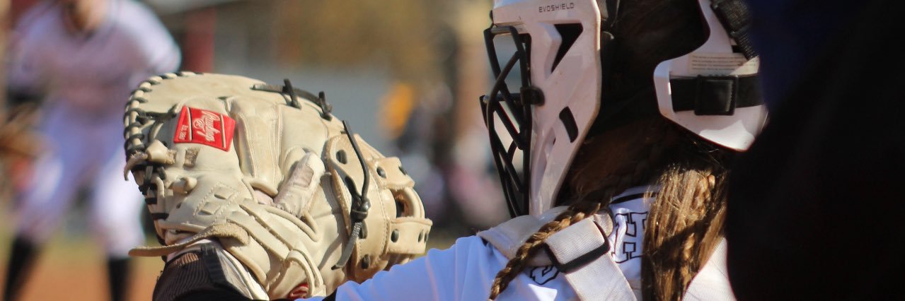 Addysen Johnson banner