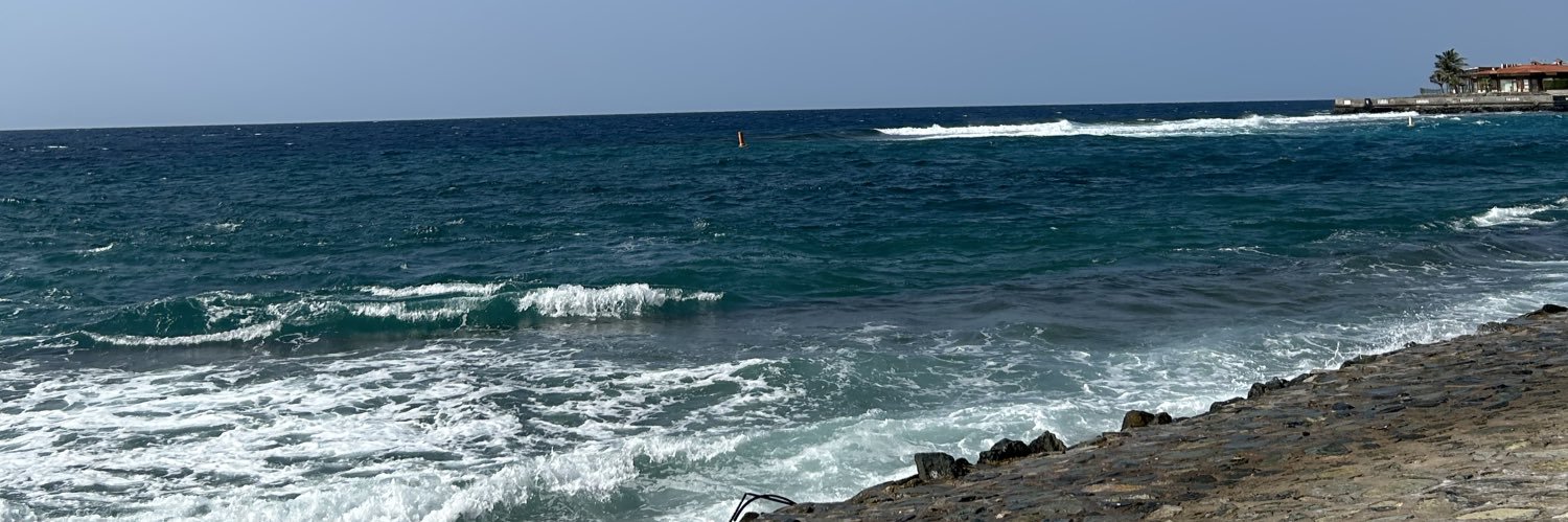 سمول كابتشينو banner