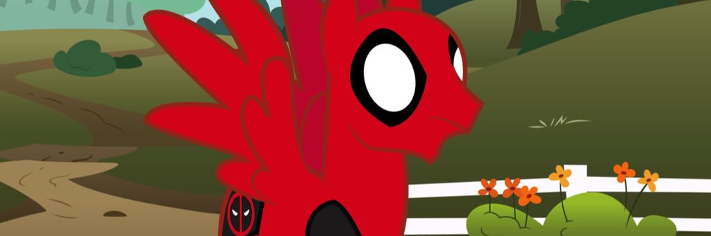 spectrafox's profile banner image