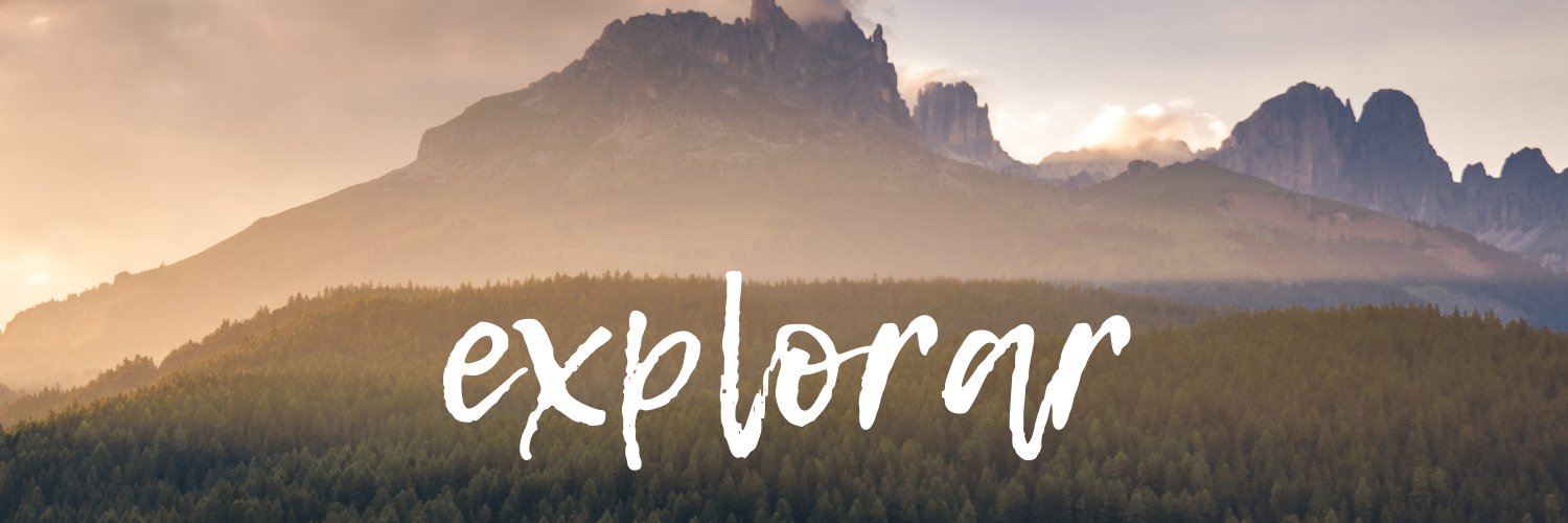 CSotoX's profile banner image