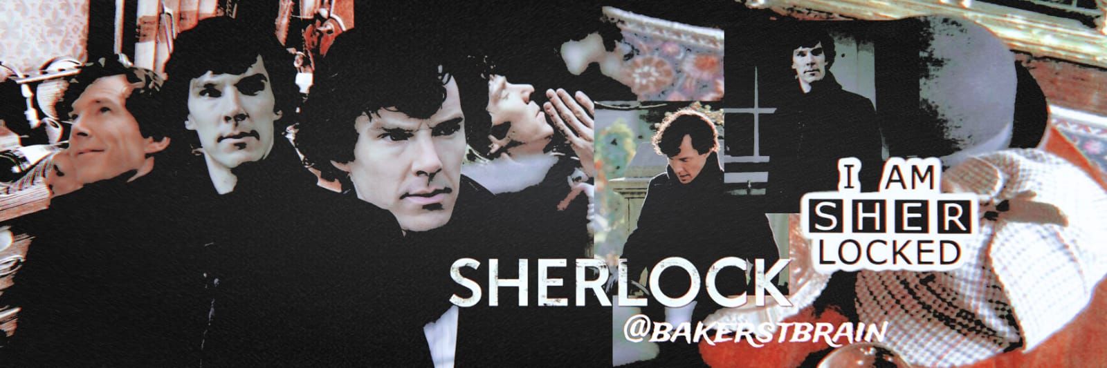 ` 𝐒𝐇𝐄𝐑𝐋𝐎𝐂𝐊 . ( H ) banner