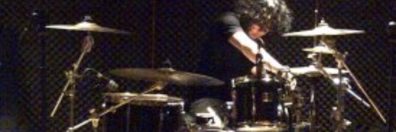 Joshia_a's profile banner image