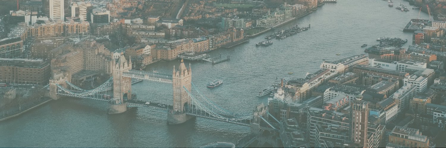 LiamRay's profile banner image