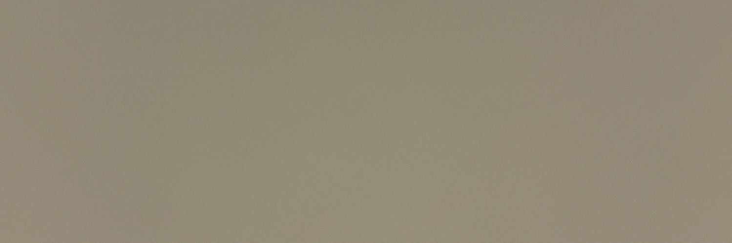 بدوي ❤️‍🔥 banner