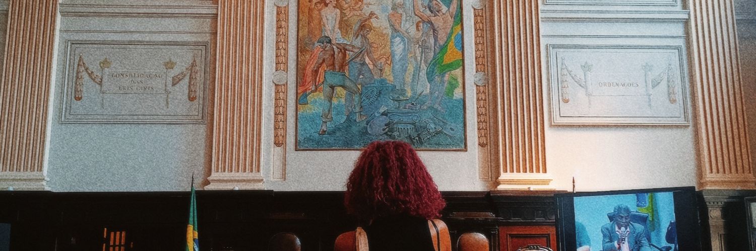 morgui 💐(só deixo autógrafo do lado da xereca) banner