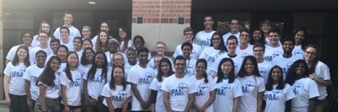 riceadvising's profile banner image