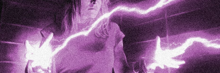 𝐿𝑖𝑙𝑦 𝐿𝑖𝑔ℎ𝑡𝑛𝑖𝑛𝑔 ˗ˏˋ⚡︎ˎˊ˗ banner