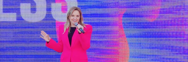 Valenprimo Profile Banner