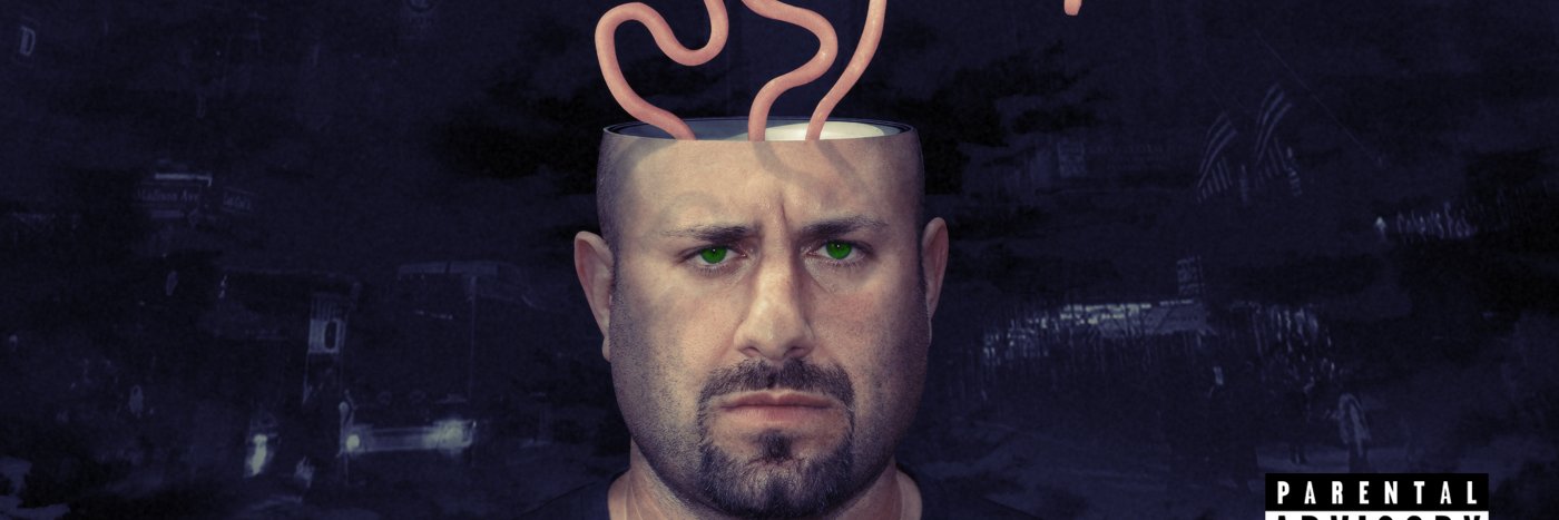 MC WHITEOWL is DJWHITEOWL at YAHOO banner