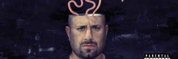 MCWhiteowl Profile Banner