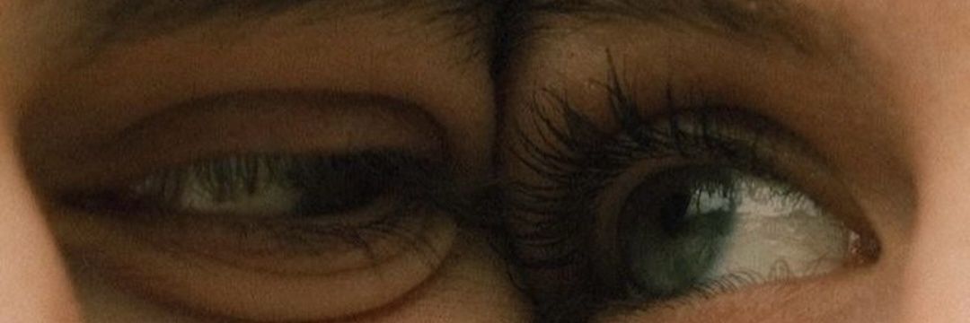 alshrari2010's profile banner image