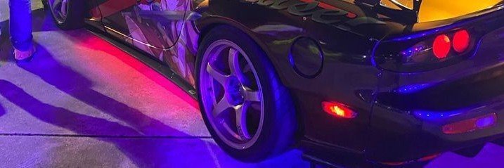 Hurrezem's profile banner image