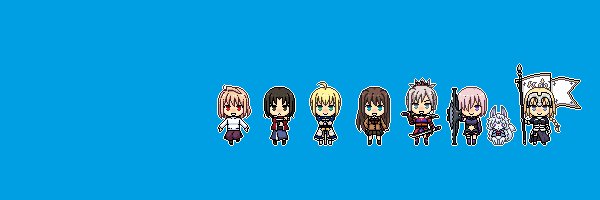 sin_yuino's profile banner image
