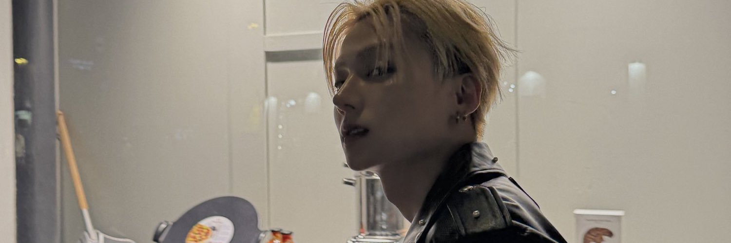 🪷 banner